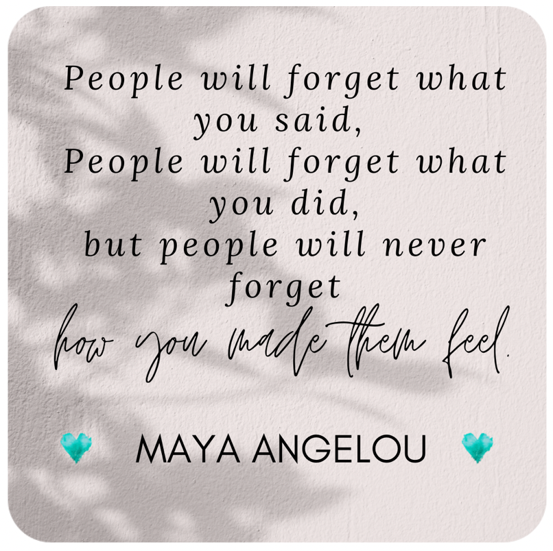 quotem-angelou